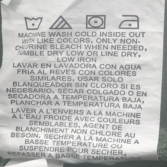 Lee Women's 18M Midrise Bermuda Regular Fit Moss Green Utility Short New - Picture 6 of 12